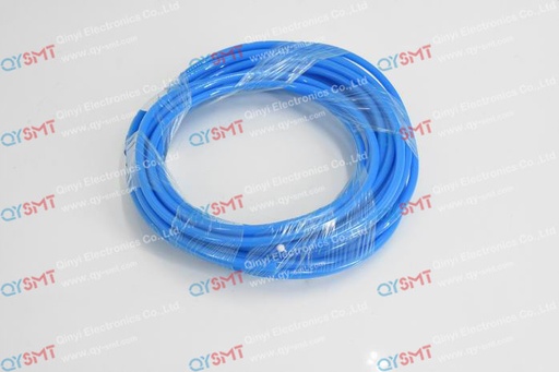 [..40835921] TUBING