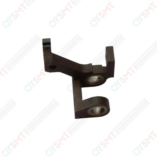[..X004-080 PIEZO] Chuck Lever A X004-080 PIEZO