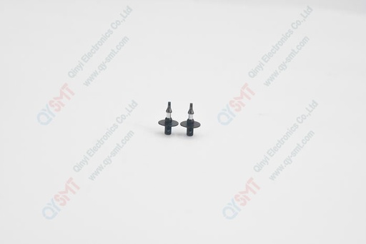[2AGKNG021704] Nozzle R07-011WRM-070