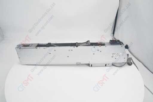 [.00141193] 24mm feeder
