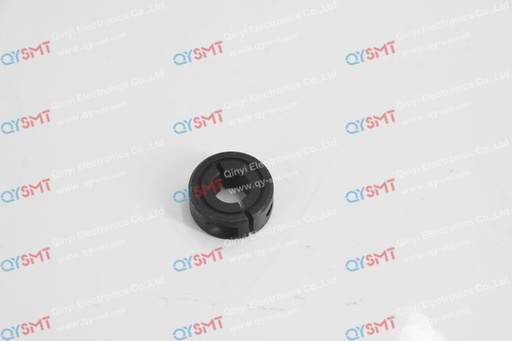 [..10457006] Collar clamp