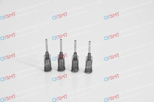 [18G-1/2 inch] Glue dispensing Needle (Sprial )