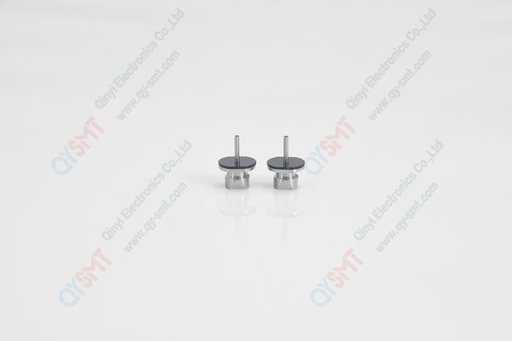 [N610126849AA] NOZZLE 161S  PANASONIC