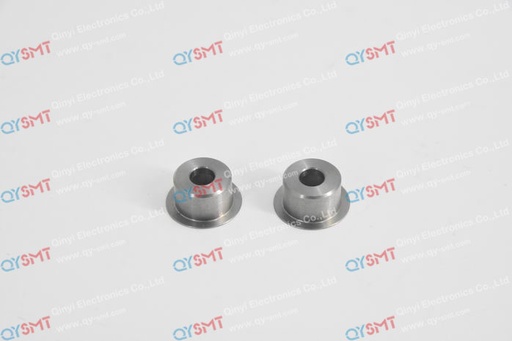 [..J70570262C] CAP-TOP PLATE