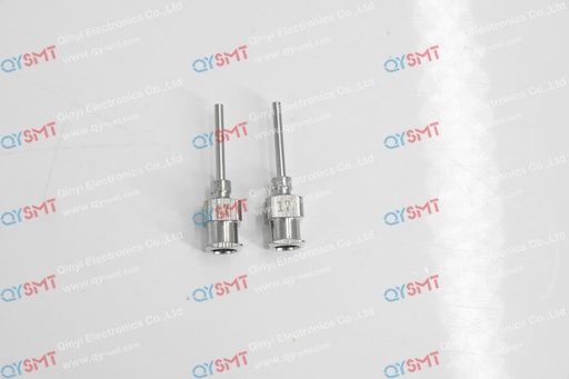 [NO. 17] Glue Dispensing Needle (Metal)