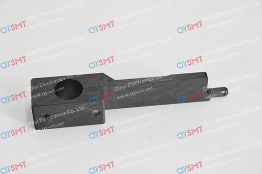 [102030431601/102030401601] 102030431601 LEVER ( R )  JVK3 MESA X-Y