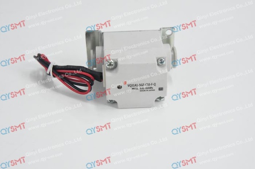 [..N411NK80 5331] VALF(PANASONİK AV132)