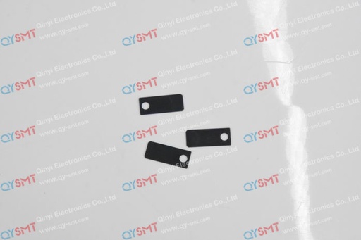 [KLW-M714W-00X] PLATE, SPRING