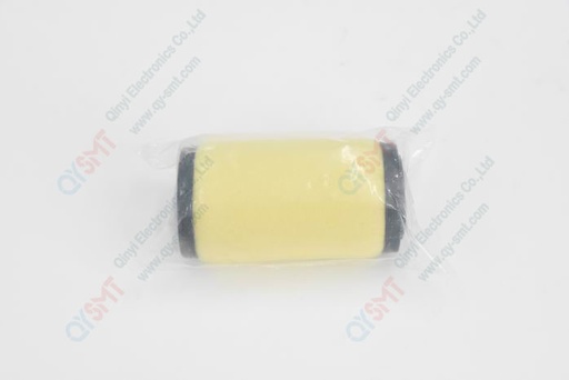 [..KLF-M8502-70x] MIST FILTER ELEMENT