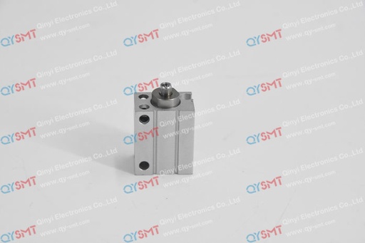 [CDUJB6-6D] Cylinder