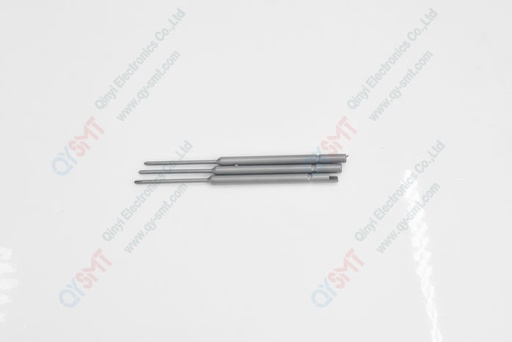 [..Bd 4*80*1.7*30*0#] Screw driver bit for SC-294L screw machine