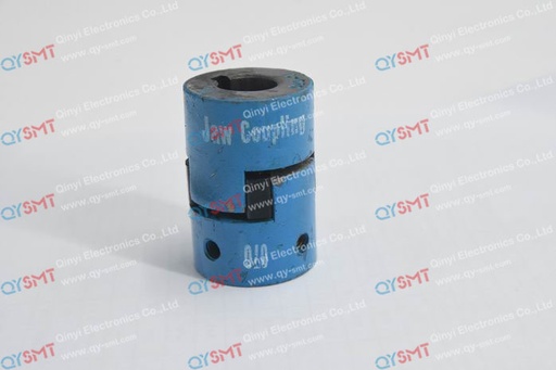 [ST-400FMOC] ST-400F Wave Oven Motor Coupler