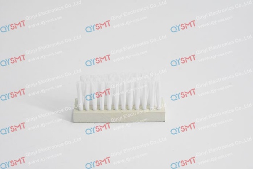[ST400FBRU] ST-400F Wave Oven Brush