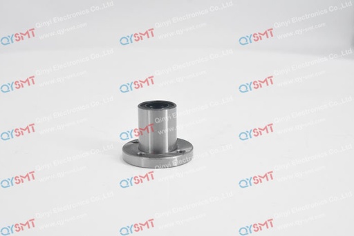 [..N513LMF13UU] Bushing