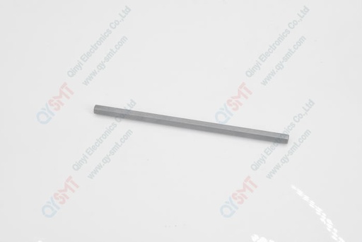 [..N510023242AA] ROD