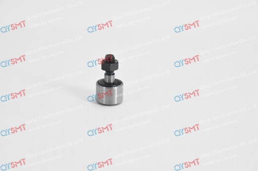 [..N531CFN5-059] CAM FOLLOWER