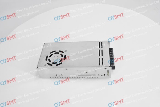 [.9498 396 00258] POWER SUPPLY 24V