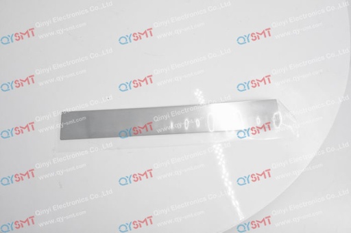 [..25cm Blade] KNIFE 25 CM