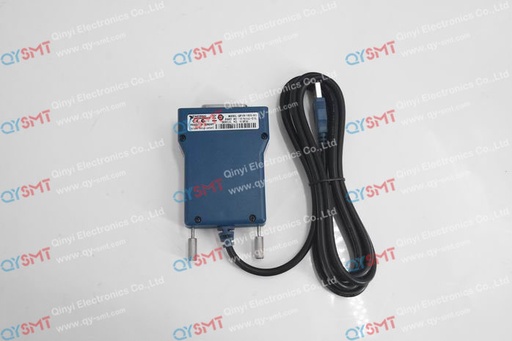 [..GPIB-USB-HS] GPIB-USB-HS