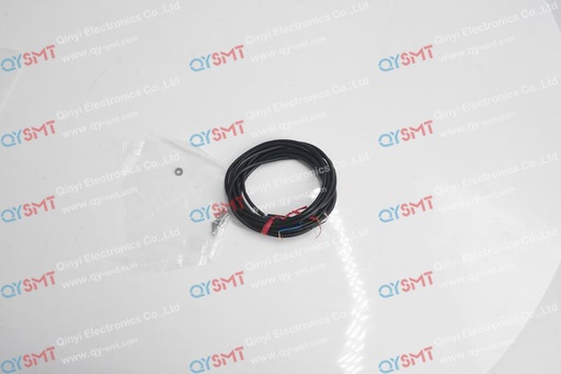 [..EX-14A] Sensor
