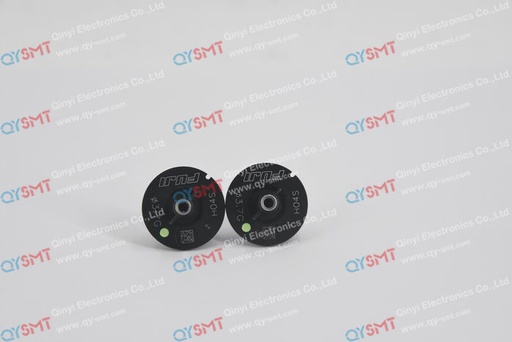 [..R19-037G-155-S] H04SF 3.7G Nozzle