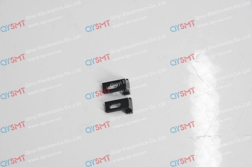 [..PM05EC1] LOCATOR