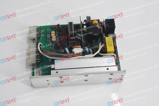 [.N275ST28V-A] DRIVER