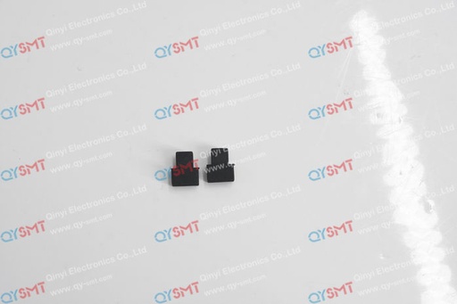 [..X01A4200101] PUSHER RUBBER