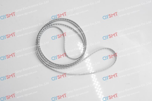 [..40019539] CONVEYOR BELT S (M)100