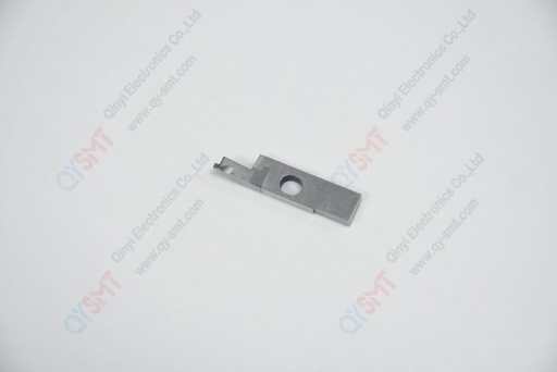 [..X01A5105401/X02G51111] FIXED BLADE 