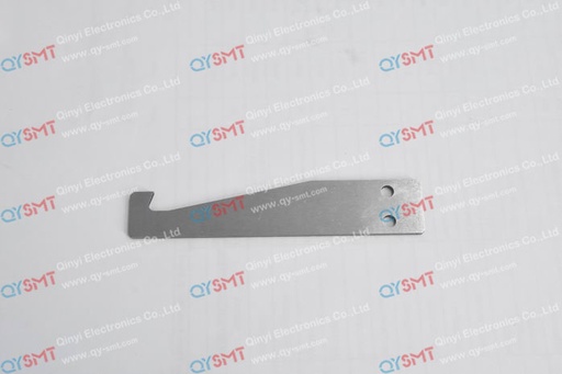 [L-CWV-TL] L-Type BLADES for  CWV-TL