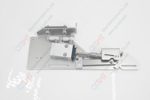 [40020551] STOPPER FR ASM