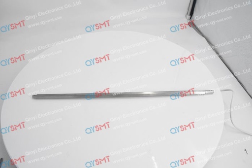 [..5322 535 10668] SPLINE 1 445mm