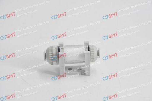 [ZFC100-04B] Carbon filter