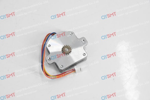 [..2MDLFA214201] MOTOR, STEPPING