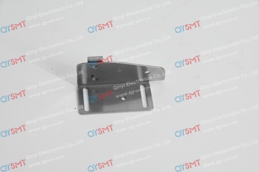 [..MTKP004775AA] 44mm feeder GUIDE (STAINLESS STEEL)