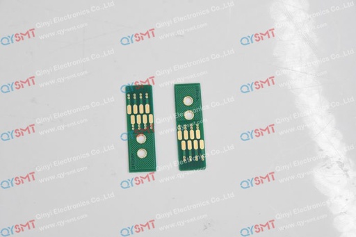 [..EE20210-A301] PCB Conector EE20210-A301