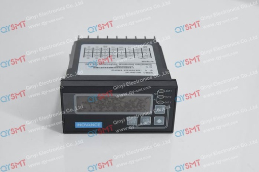 [EMU400-NPN] COUNTER METER