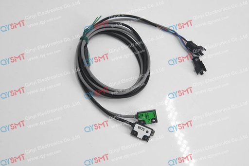 [.KGT-M654J-A2X] Sensor,Head Assy,UM-TR 7383 VFPN