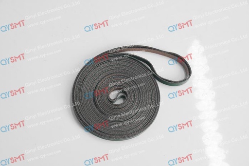 [..1760*4.5*0.7MM] CONVEYOR BELT