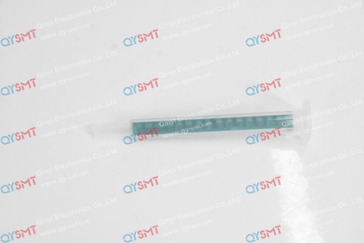 [FMA06-16L] Static Mixer Mixin Nozzle Syringe L83mm(1PACK=500pcs)