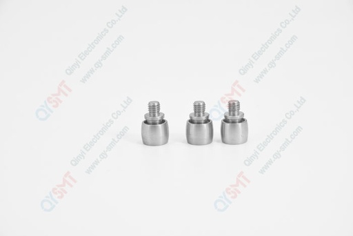 [..KLW-M913A-A2] PULLEY ASSY