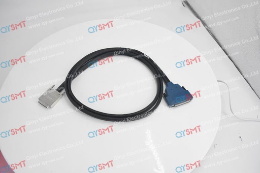 [SHC68-68-EPM] NI  IDC cable
