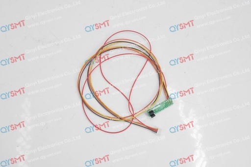 [40055018] Tensioner Sens PCB ASM