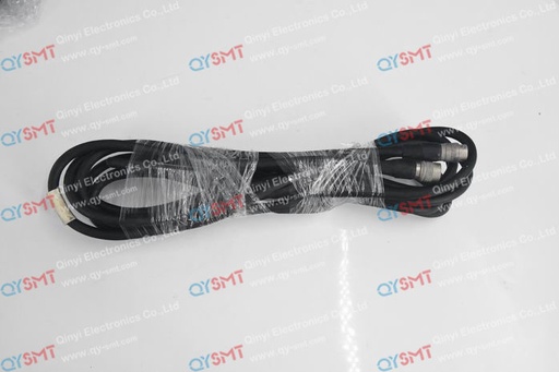 [.E9422] Cable E9422