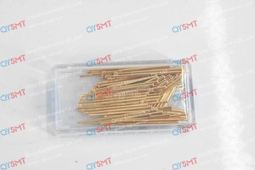 [..GKS-100-204-150-A-3000] Test Probe