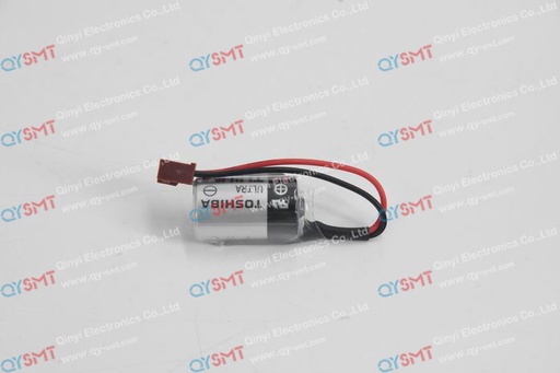 [CPM2ABAT01] Battery Omron