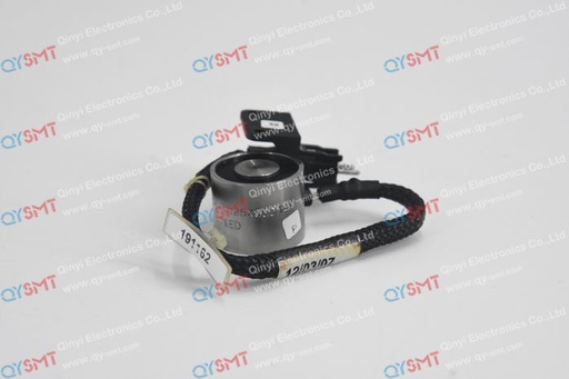 [.191162] BOM LOOM USC HOME CLAMP
