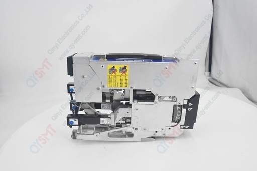 [...HE2D2020401] H24S work head（repair） 