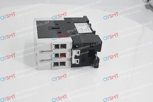 [3RT1046-1A AC220V] Magnetic Contactor Siemens